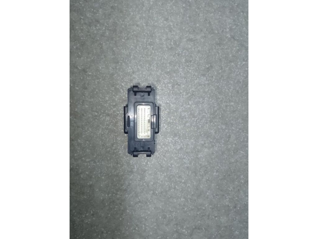 476A0-9TB0A | Блок електронний NISSAN X-TRAIL/ROGUE T32 13-20 - Фото 2