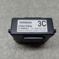 476A0-9TB0A | Блок електронний NISSAN X-TRAIL/ROGUE T32 13-20 - Прев'ю 4