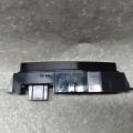 25020-4BA0A | Индикатор подушки безопасности NISSAN X-TRAIL/ROGUE T32 13-20 - Превью 3