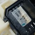 25570-3TB1A | Блок керування дзеркалами NISSAN X-TRAIL/ROGUE T32 13-20 - Прев'ю 3