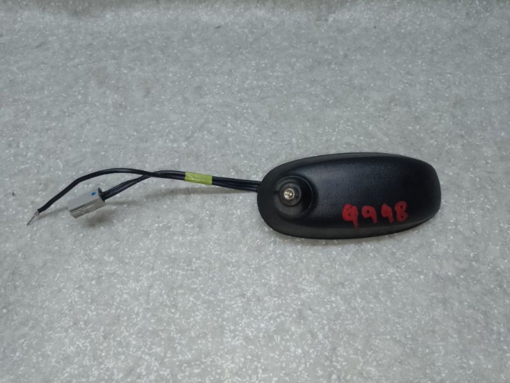 28208-4BA0B | Антенна NISSAN X-TRAIL/ROGUE T32 13-20