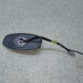 28208-4BA0B | Антенна NISSAN X-TRAIL/ROGUE T32 13-20 - Превью 2