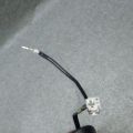 28208-4BA0B | Антенна NISSAN X-TRAIL/ROGUE T32 13-20 - Превью 3