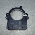 47945-4BA0A | Датчик угла поворота руля NISSAN X-TRAIL/ROGUE T32 13-20