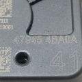 47945-4BA0A | Датчик угла поворота руля NISSAN X-TRAIL/ROGUE T32 13-20 - Превью 3