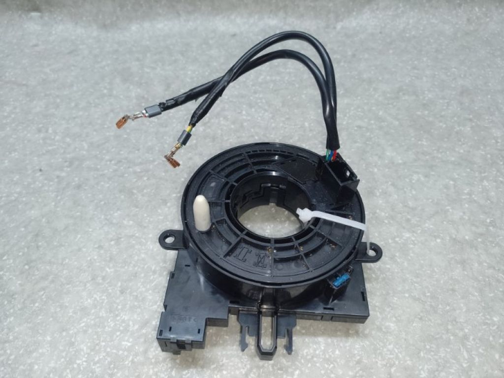 25554-4BA1A | Шлейф Airbag NISSAN X-TRAIL/ROGUE T32 13-20