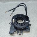 25554-4BA1A | Шлейф Airbag NISSAN X-TRAIL/ROGUE T32 13-20