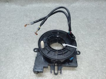 Шлейф Airbag NISSAN X-TRAIL/ROGUE T32 13-20