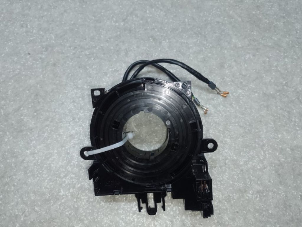 25554-4BA1A | Шлейф Airbag NISSAN X-TRAIL/ROGUE T32 13-20 - Фото 2