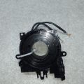 25554-4BA1A | Шлейф Airbag NISSAN X-TRAIL/ROGUE T32 13-20 - Превью 2