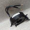 25554-4BA1A | Шлейф Airbag NISSAN X-TRAIL/ROGUE T32 13-20 - Превью 4