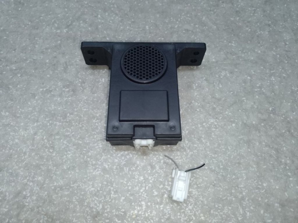 28152-3NA0A | Звуковой зуммер NISSAN X-TRAIL/ROGUE T32 13-20