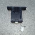 28152-3NA0A | Звуковой зуммер NISSAN X-TRAIL/ROGUE T32 13-20