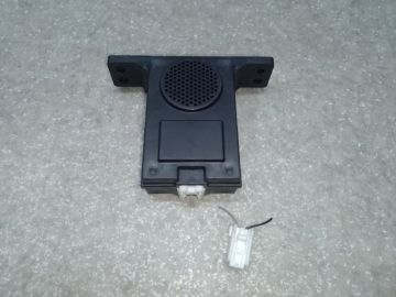 Звуковой зуммер NISSAN X-TRAIL/ROGUE T32 13-20