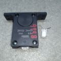 28152-3NA0A | Звуковой зуммер NISSAN X-TRAIL/ROGUE T32 13-20 - Превью 2