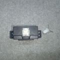 28152-3NA0A | Звуковой зуммер NISSAN X-TRAIL/ROGUE T32 13-20 - Превью 3