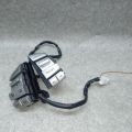 25550-4BG3A | Кнопки на руль NISSAN X-TRAIL/ROGUE T32 13-20