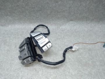 Кнопки на руль NISSAN X-TRAIL/ROGUE T32 13-20