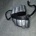 25550-4BG3A | Кнопки на руль NISSAN X-TRAIL/ROGUE T32 13-20 - Превью 2