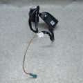 25550-4BG3A | Кнопки на руль NISSAN X-TRAIL/ROGUE T32 13-20 - Превью 3