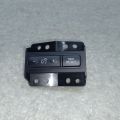 25273-4BA0A | Регулятор подсветки панели приборов NISSAN X-TRAIL/ROGUE T32 13-20