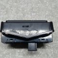 25273-4BA0A | Регулятор подсветки панели приборов NISSAN X-TRAIL/ROGUE T32 13-20 - Превью 3