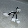 24018-9TB0C | Електропроводка NISSAN X-TRAIL/ROGUE T32 13-20 - Прев'ю 2