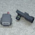 22365-AM60A | Клапан абсорбера NISSAN X-TRAIL/ROGUE T32 13-20