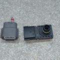 22365-AM60A | Клапан абсорбера NISSAN X-TRAIL/ROGUE T32 13-20 - Превью 2