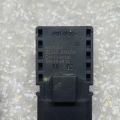 22365-AM60A | Клапан абсорбера NISSAN X-TRAIL/ROGUE T32 13-20 - Превью 4