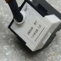 28336-1VW0B | Мікрофон передн. NISSAN X-TRAIL/ROGUE T32 13-20 - Прев'ю 3