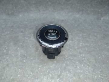 Кнопка старт-стоп NISSAN X-TRAIL/ROGUE T32 13-20