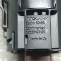 25150-4BJ0A | Кнопка старт-стоп NISSAN X-TRAIL/ROGUE T32 13-20 - Превью 3