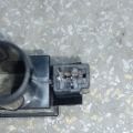 27720-3AA0A | Датчик температуры воздуха в салоне NISSAN X-TRAIL/ROGUE T32 13-20 - Превью 4