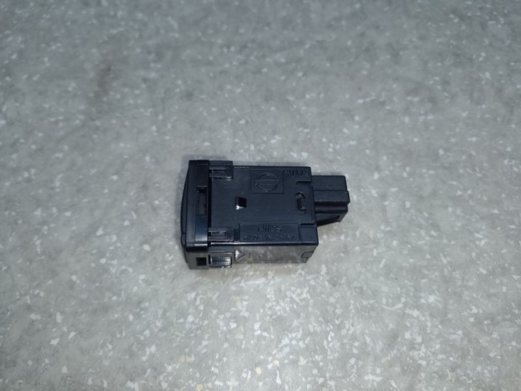 25145-3TA0A | Кнопка курсовой устойчивости NISSAN X-TRAIL/ROGUE T32 13-20 - Фото 2
