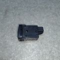 25145-3TA0A | Кнопка курсовой устойчивости NISSAN X-TRAIL/ROGUE T32 13-20 - Превью 2