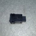 25268-4BA0B | Кнопка открытия двери NISSAN X-TRAIL/ROGUE T32 13-20 - Превью 2