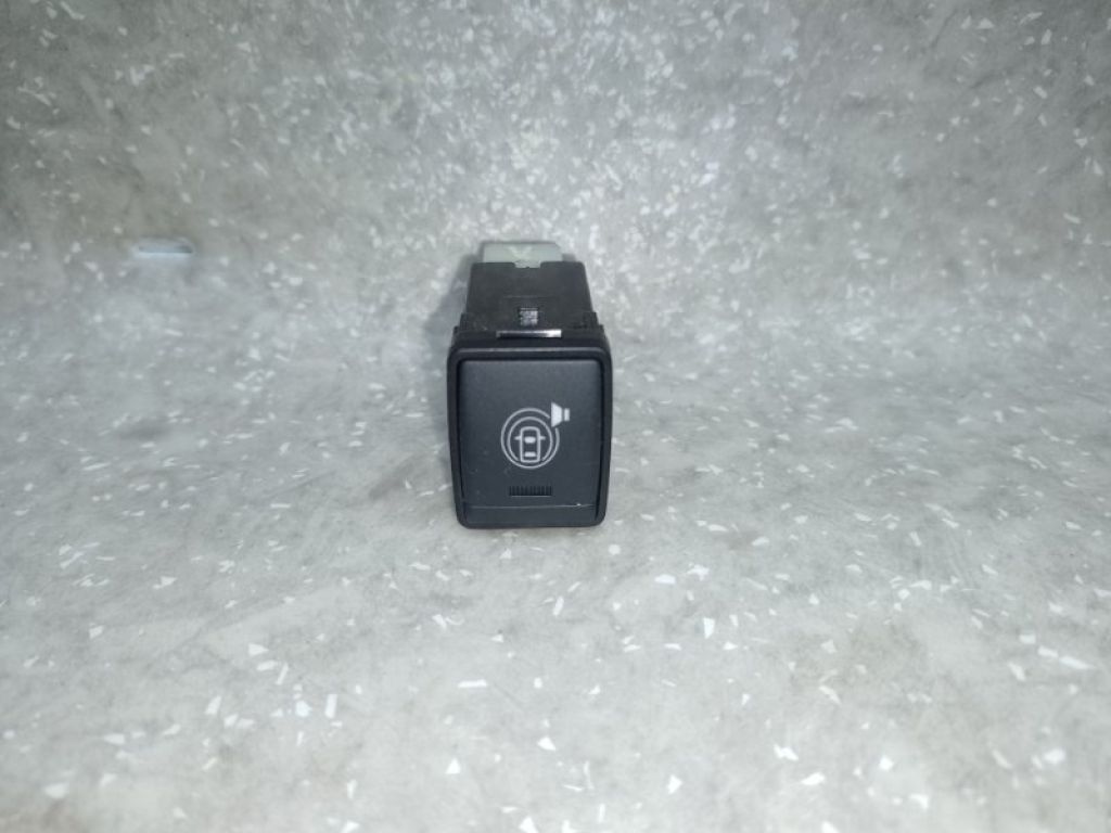 25134-3TA0B | Кнопка NISSAN X-TRAIL/ROGUE T32 13-20