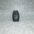 25134-3TA0B | Кнопка NISSAN X-TRAIL/ROGUE T32 13-20