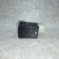 25134-3TA0B | Кнопка NISSAN X-TRAIL/ROGUE T32 13-20 - Прев'ю 2