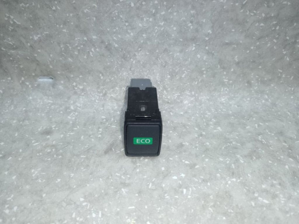 25141-3TA0A | Кнопка NISSAN X-TRAIL/ROGUE T32 13-20
