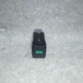 25141-3TA0A | Кнопка NISSAN X-TRAIL/ROGUE T32 13-20