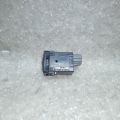 25141-3TA0A | Кнопка NISSAN X-TRAIL/ROGUE T32 13-20 - Превью 2