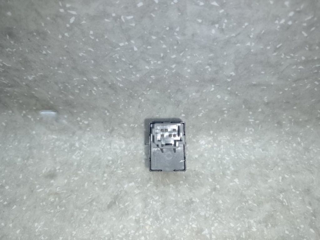 25141-3TA0A | Кнопка NISSAN X-TRAIL/ROGUE T32 13-20 - Фото 3