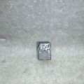 25141-3TA0A | Кнопка NISSAN X-TRAIL/ROGUE T32 13-20 - Превью 3