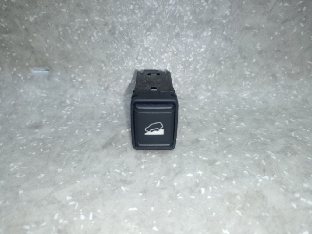 25145-4BA0A | Кнопка NISSAN X-TRAIL/ROGUE T32 13-20