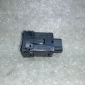 25145-4BA0A | Кнопка NISSAN X-TRAIL/ROGUE T32 13-20 - Превью 2