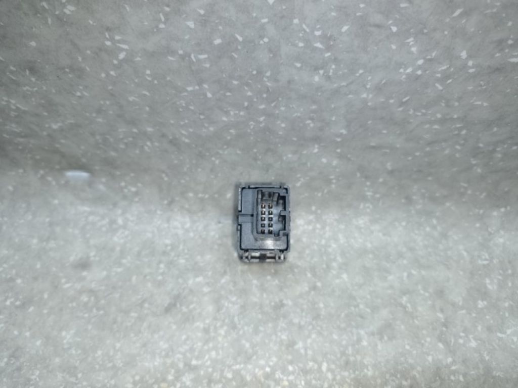 25145-4BA0A | Кнопка NISSAN X-TRAIL/ROGUE T32 13-20 - Фото 3