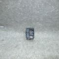 25145-4BA0A | Кнопка NISSAN X-TRAIL/ROGUE T32 13-20 - Превью 3