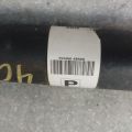 37000-4BA0A | Карданный вал задний NISSAN X-TRAIL/ROGUE T32 13-20 - Превью 3